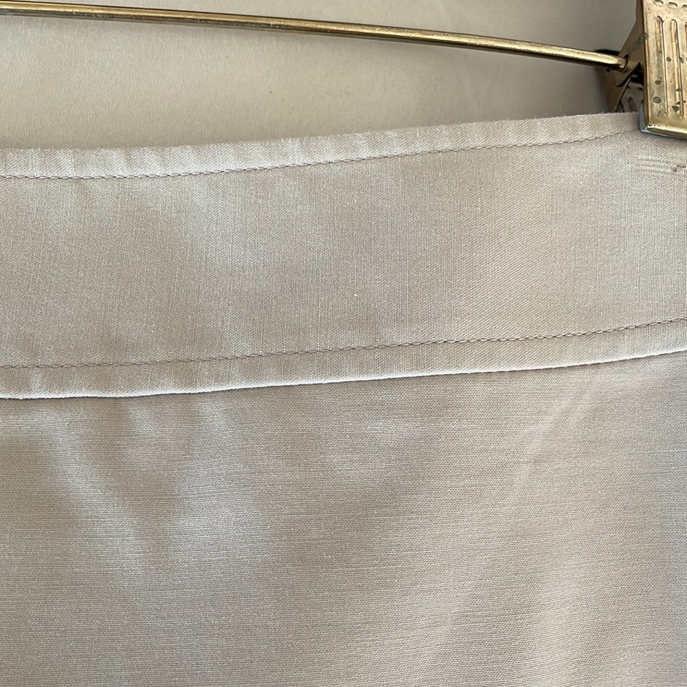 Halogen Pencil Skirt